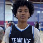 High Level Prospects at the Mid-Atlantic Regional Finals