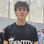 Hoopsource West Coast Spring Showcase – Top Performers (Part II)