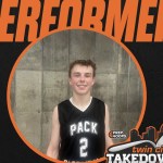NHR State: Dakotas 16U Watchlist