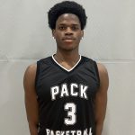 16’s Watchlist: Battle At The Lakes