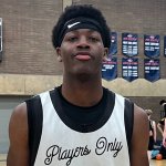 PNW Spring Classic – 2028 Top Performers