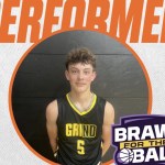 Sunday Standouts: Brawl For The Ball