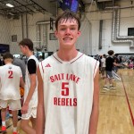 Great Western Classic: Scorers With Size Watchlist