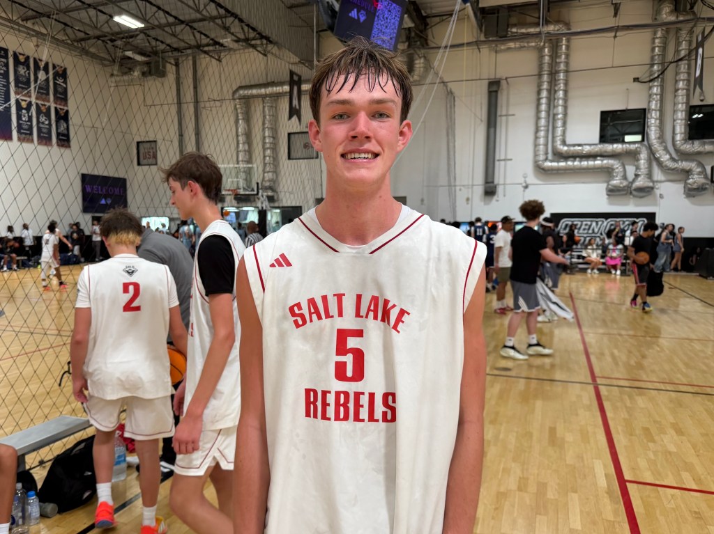 Great Western Classic: Scorers With Size Watchlist
