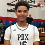 HoopSource NW Hoop Summit – Top 16U Performers Part II