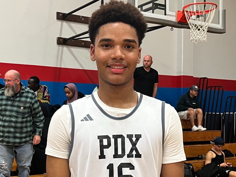 HoopSource NW Hoop Summit – Top 16U Performers Part II