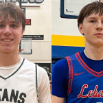 Storm Adds a Backcourt