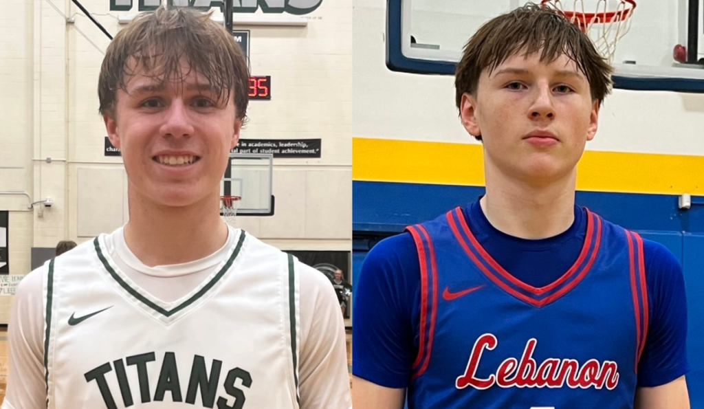 Storm Adds a Backcourt