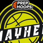 Names That Kept Showing Up at Prep Hoops Mayhem in the Plex