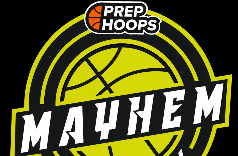 Names That Kept Showing Up at Prep Hoops Mayhem in the Plex