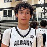 Hoopsource West Coast Spring Showcase – Eye Catchers