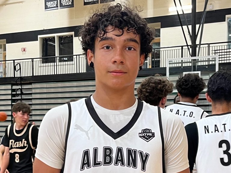 West Coast Spring Showcase – Eye Catchers