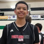 Memorial Day Championships – Top Performers (Part II)