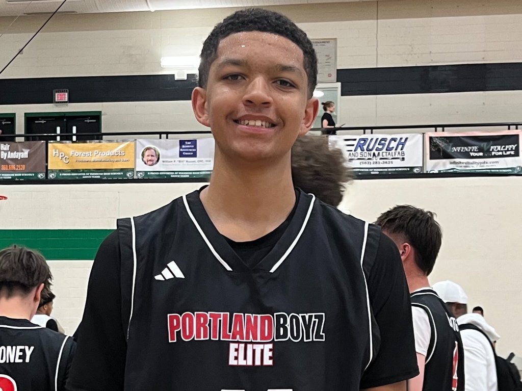 Memorial Day Championships – Top Performers (Part II)