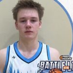 DaksHoops Gym Rat Review