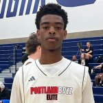 PNW Spring Classic – 2029 Top Performers