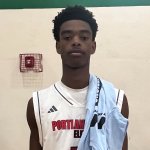 Memorial Day Championships – Top Performers (Part I)
