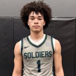 Spencer’s Standouts: 2028s Gaining D1/D2 Interest Part 2