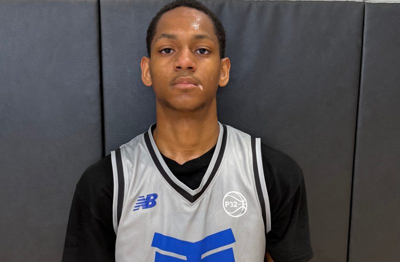 Lonestar State Showdown: Sunday Top Performers