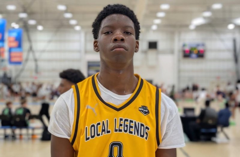 2029 Rankings Update: Highest Risers