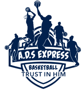 A.D.S Express