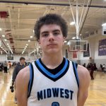 Great Lakes Region Finals: Frontcourt Prospects To Monitor