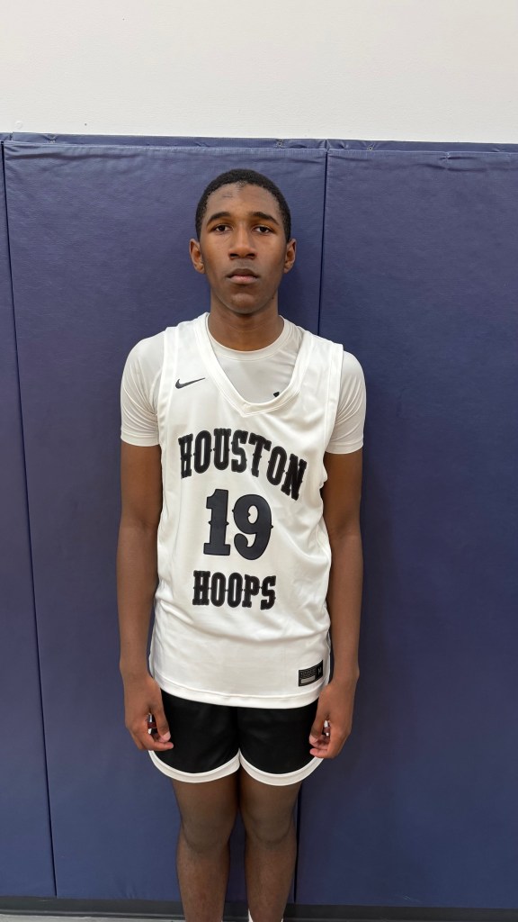 Kylon Manning