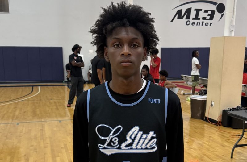 Space City Collision: Top Contributors That Stepped Up