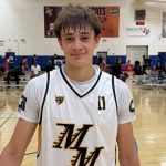 GASO Duncanville: Early Contributors Making a Difference