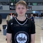 South Finals: Prospects That Surprised In The 16U/17U Division