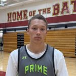 Prep Hoops Live: 2028 And 2029 Emerging Small Forward Prospects