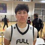 Great Lakes Region Finals: Under The Radar 2027 Combo Guards