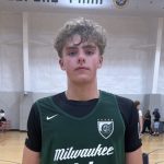 Great Lakes Finals: Saturday’s Impact Prospects