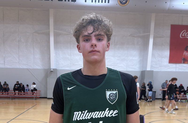 Great Lakes Finals: Saturday's Impact Prospects