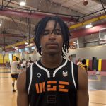 Prep Hoops Live: 2028 And 2029 Power Forwards Trending UP