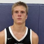 Space City Collision: End of Sunday Top Contributors