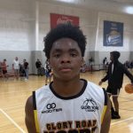 Great Lakes Region Finals: Underclassmen Point Guards Trending Up