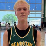 ND 2029 Rankings Update and Overview