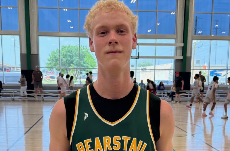 ND 2029 Rankings Update and Overview