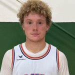 GASO Duncanville: High Impact Contributors