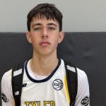 South Finals: Key Standouts Impacting Games