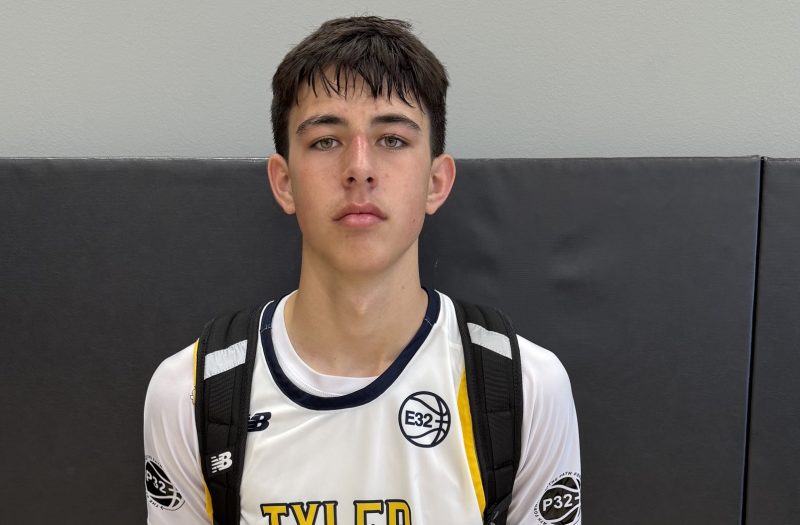 South Finals: Key Standouts Impacting Games