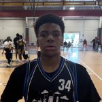 Prep Hoops Live: Sunday’s Stock Rising Prospects