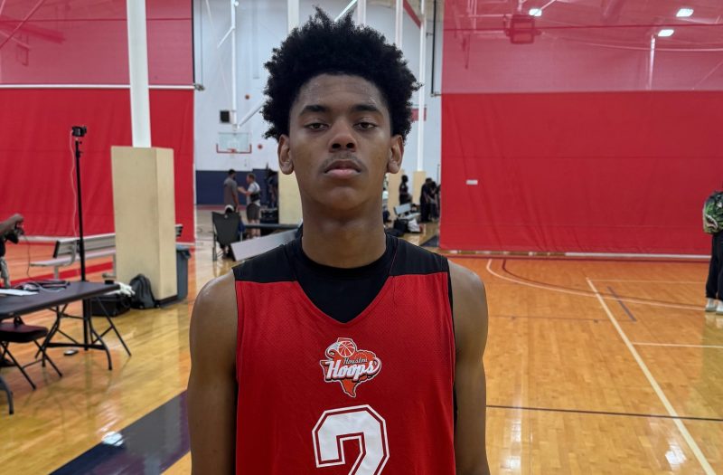 Christian Jordan Shepherd