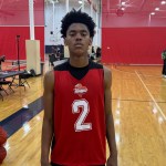 Christian Jordan Shepherd