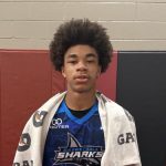 Prep Hoops Live: 2028 Stock Rising Floor Generals