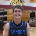 Prep Hoops Live: Friday Night Standouts From Batavia