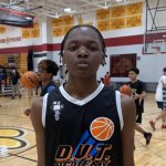 Prep Hoops Live: 2028 High Motor Combo Guards