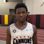 Prep Hoops Live: 2 Way 2029 Guards Making Noise