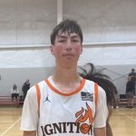 Great Lakes Finals: Championship Sunday Stars From Wintrust
